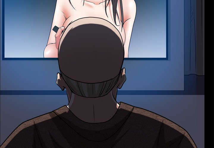 Barefoot : The Leash Season 2 - Chapter 65 [photo 2] - MangaPorn