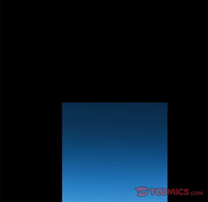 Barefoot : The Leash Season 2 - Chapter 65 [photo 21] - MangaPorn