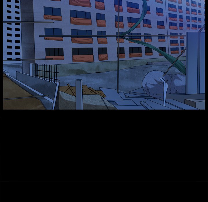 Barefoot : The Leash Season 2 - Chapter 65 [photo 24] - MangaPorn