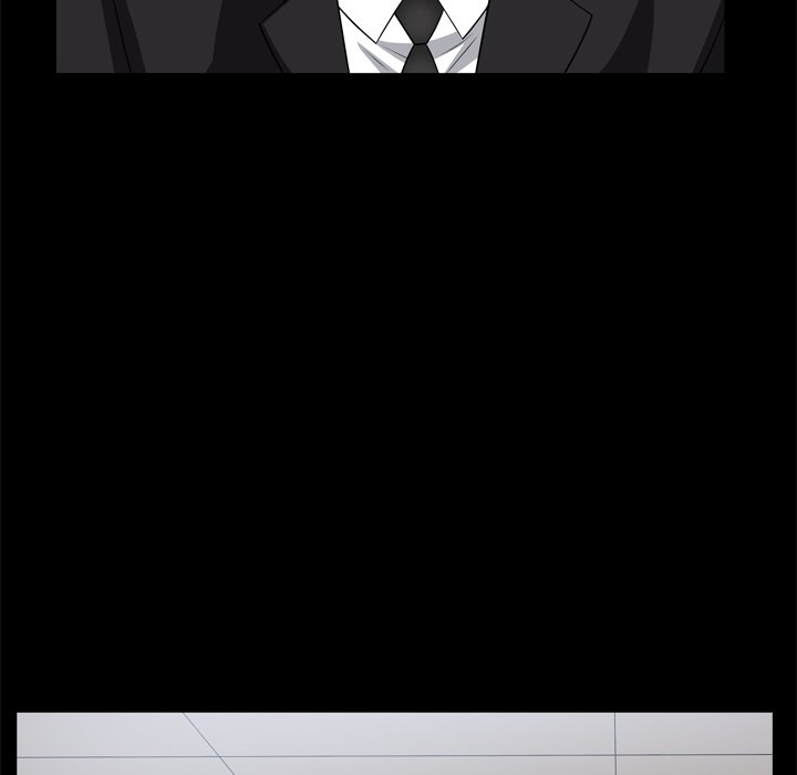 Barefoot : The Leash Season 2 - Chapter 65 [photo 26] - MangaPorn