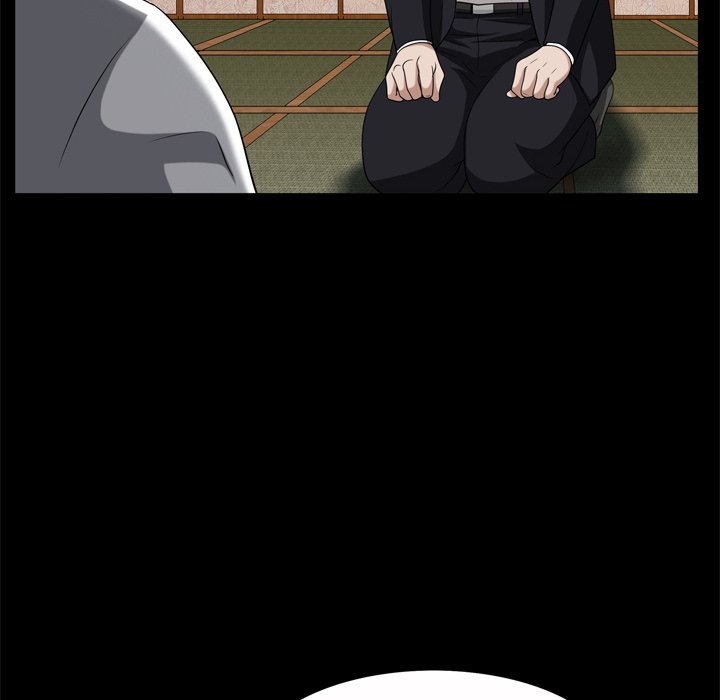 Barefoot : The Leash Season 2 - Chapter 65 [photo 28] - MangaPorn