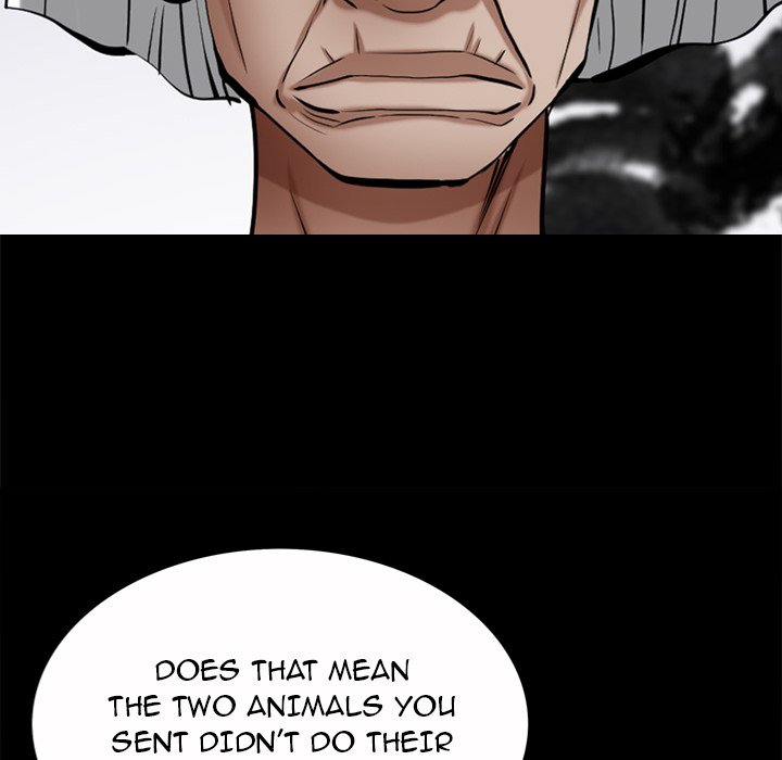 Barefoot : The Leash Season 2 - Chapter 65 [photo 30] - MangaPorn