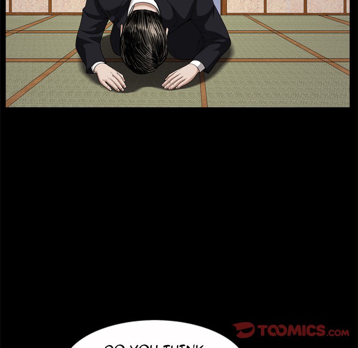 Barefoot : The Leash Season 2 - Chapter 65 [photo 39] - MangaPorn