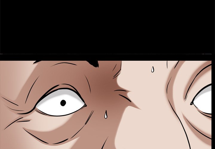 Barefoot : The Leash Season 2 - Chapter 65 [photo 4] - MangaPorn