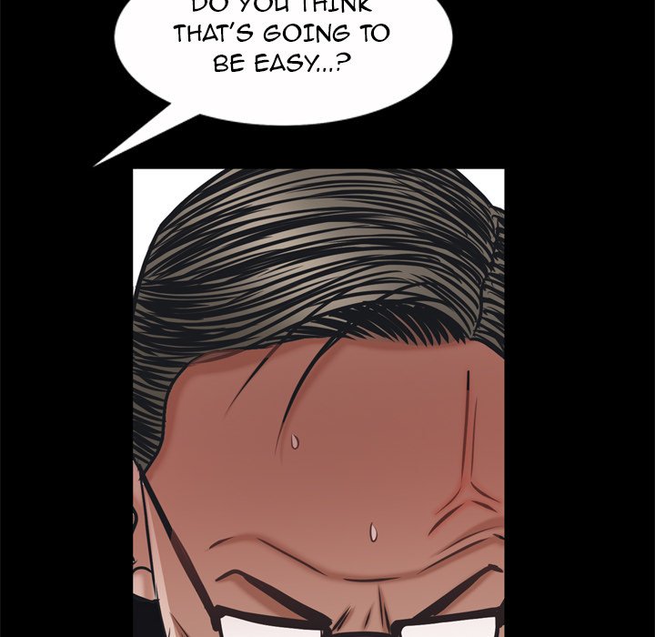 Barefoot : The Leash Season 2 - Chapter 65 [photo 40] - MangaPorn