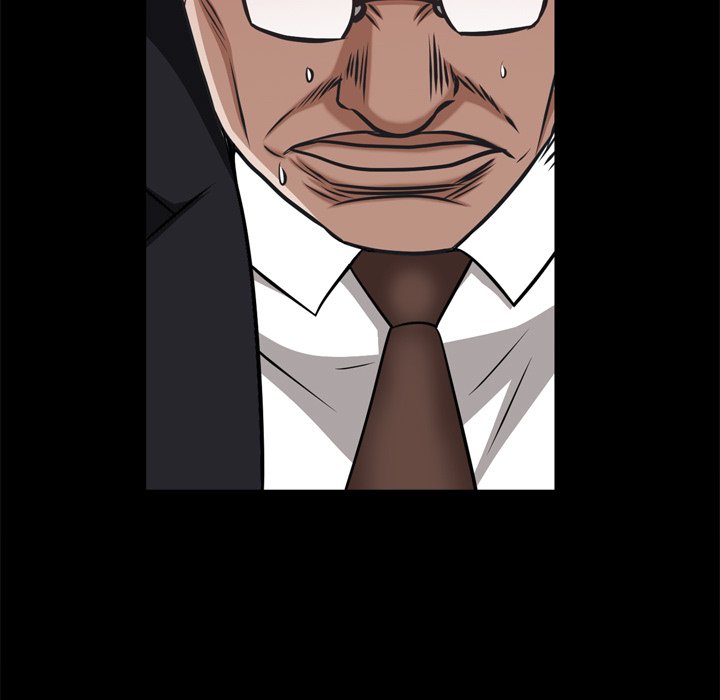 Barefoot : The Leash Season 2 - Chapter 65 [photo 41] - MangaPorn