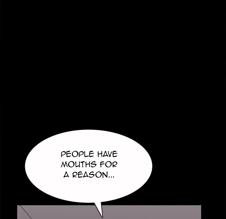 Barefoot : The Leash Season 2 - Chapter 65 [photo 42] - MangaPorn