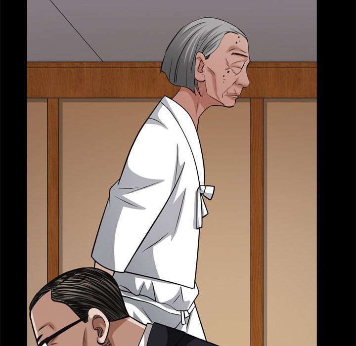 Barefoot : The Leash Season 2 - Chapter 65 [photo 43] - MangaPorn