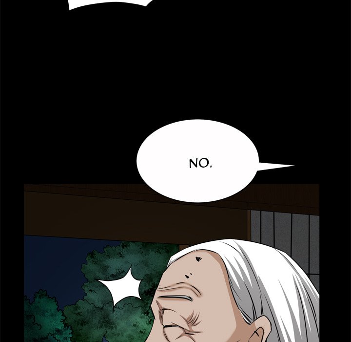 Barefoot : The Leash Season 2 - Chapter 65 [photo 50] - MangaPorn