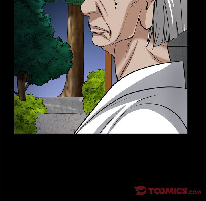 Barefoot : The Leash Season 2 - Chapter 65 [photo 51] - MangaPorn