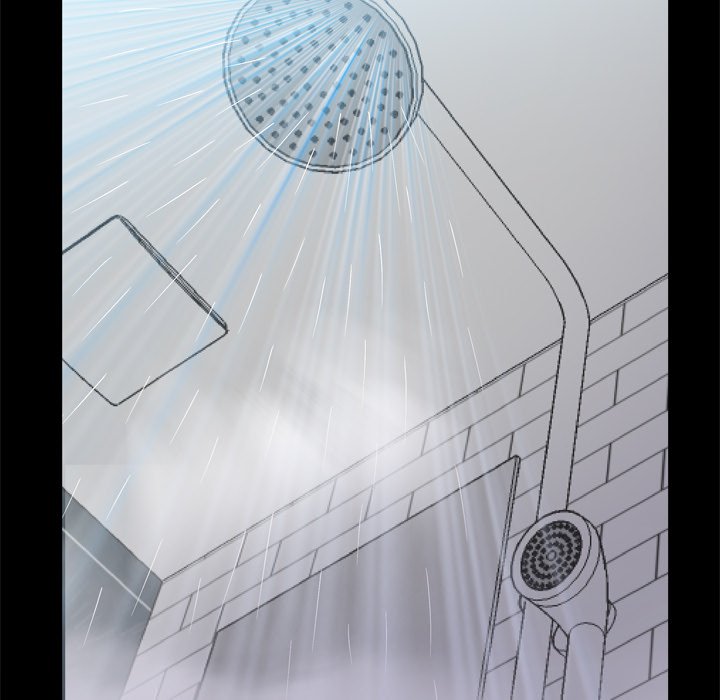 Barefoot : The Leash Season 2 - Chapter 65 [photo 53] - MangaPorn