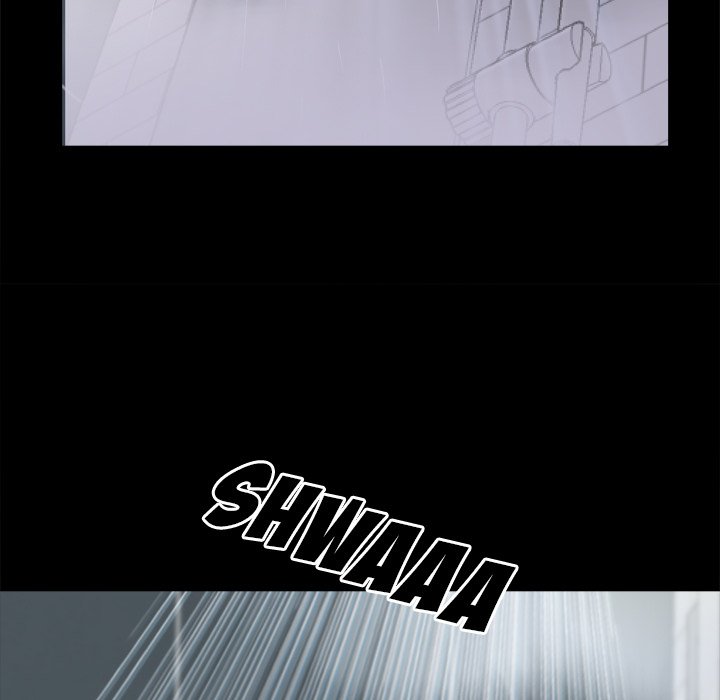 Barefoot : The Leash Season 2 - Chapter 65 [photo 54] - MangaPorn