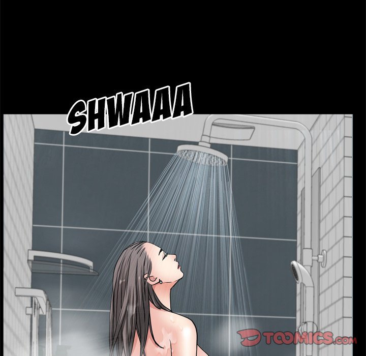 Barefoot : The Leash Season 2 - Chapter 65 [photo 57] - MangaPorn