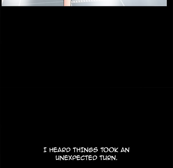 Barefoot : The Leash Season 2 - Chapter 65 [photo 59] - MangaPorn