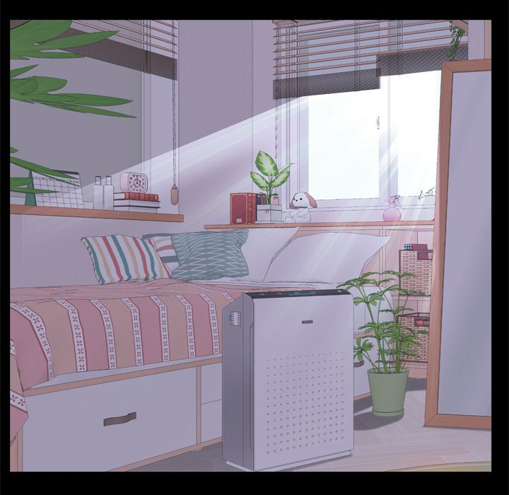 Barefoot : The Leash Season 2 - Chapter 65 [photo 60] - MangaPorn