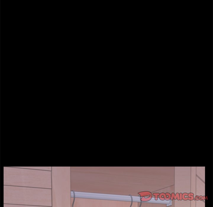 Barefoot : The Leash Season 2 - Chapter 65 [photo 63] - MangaPorn