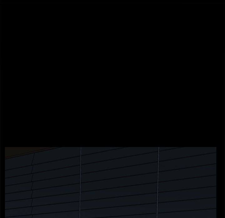 Barefoot : The Leash Season 2 - Chapter 65 [photo 65] - MangaPorn