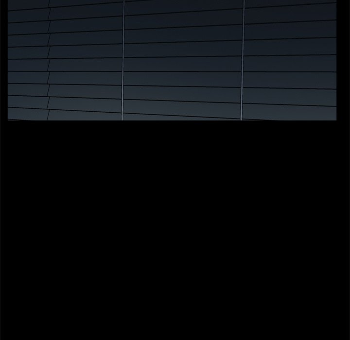 Barefoot : The Leash Season 2 - Chapter 65 [photo 66] - MangaPorn