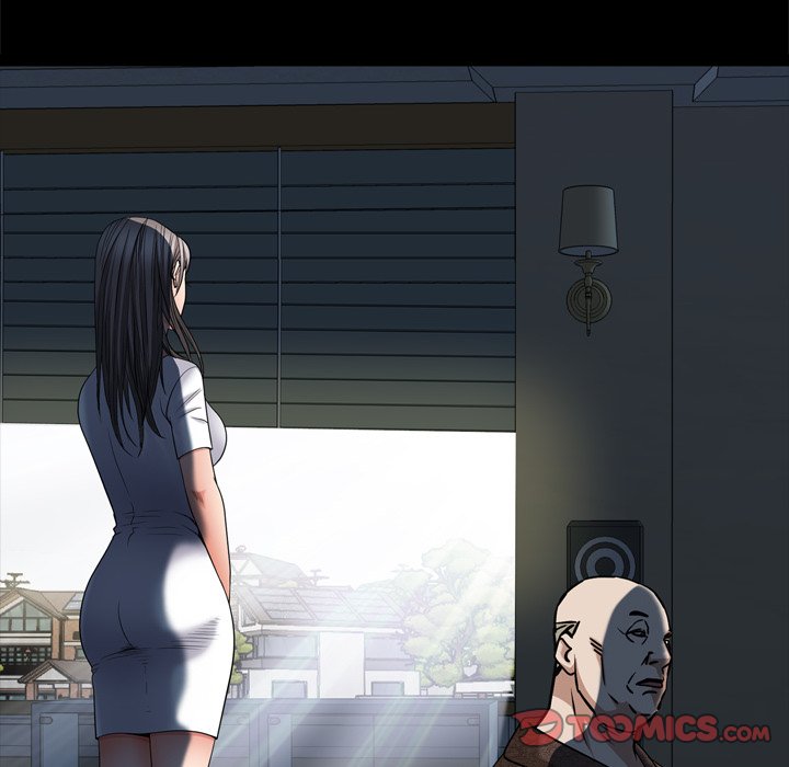 Barefoot : The Leash Season 2 - Chapter 65 [photo 69] - MangaPorn