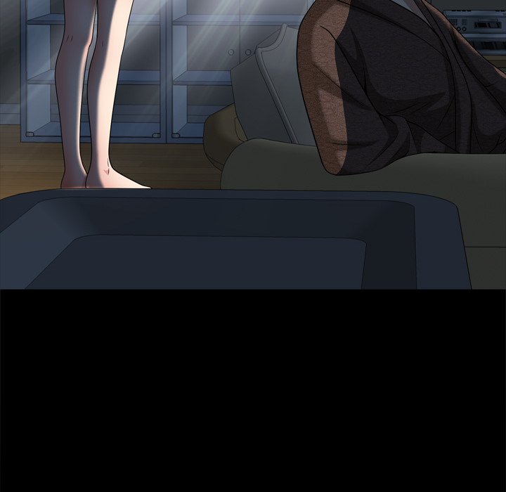 Barefoot : The Leash Season 2 - Chapter 65 [photo 70] - MangaPorn