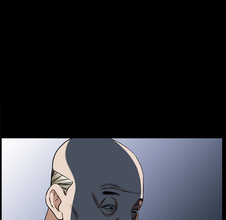 Barefoot : The Leash Season 2 - Chapter 65 [photo 71] - MangaPorn