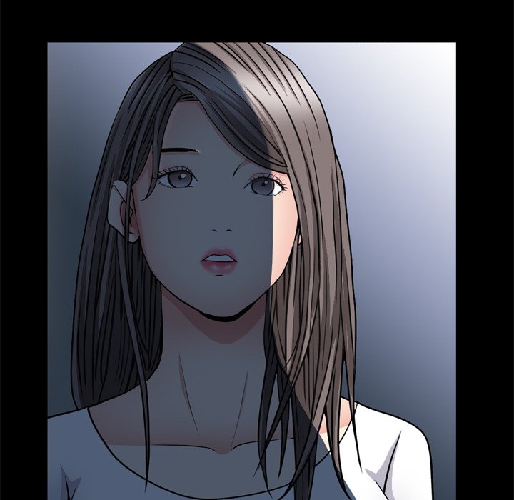 Barefoot : The Leash Season 2 - Chapter 65 [photo 73] - MangaPorn