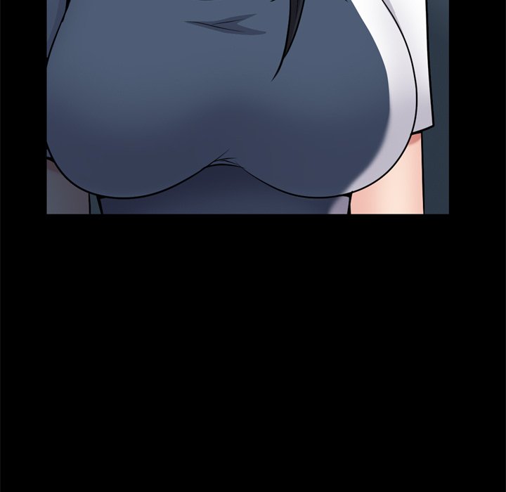 Barefoot : The Leash Season 2 - Chapter 65 [photo 74] - MangaPorn