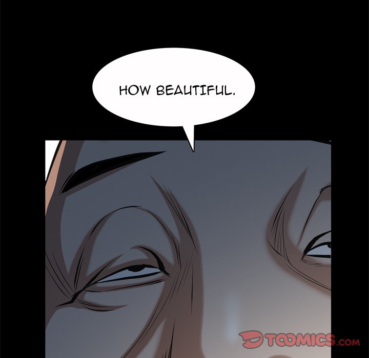 Barefoot : The Leash Season 2 - Chapter 65 [photo 75] - MangaPorn