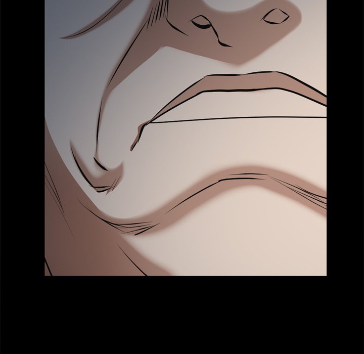 Barefoot : The Leash Season 2 - Chapter 65 [photo 76] - MangaPorn