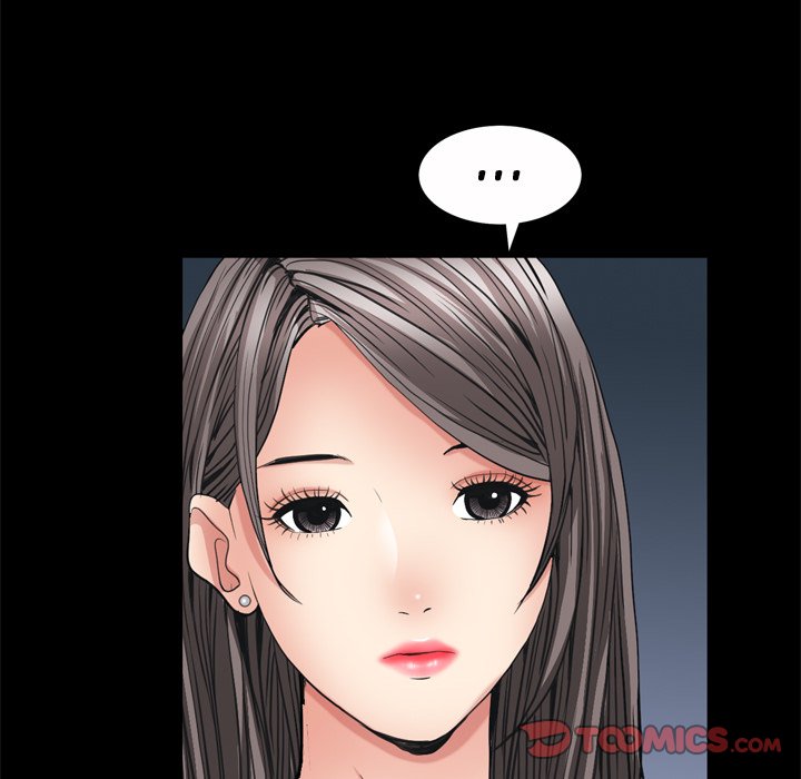 Barefoot : The Leash Season 2 - Chapter 65 [photo 81] - MangaPorn