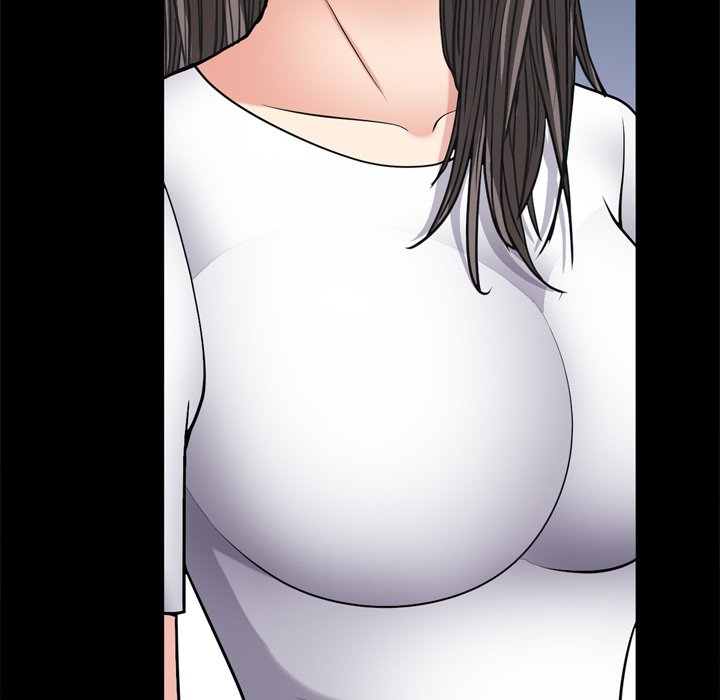 Barefoot : The Leash Season 2 - Chapter 65 [photo 82] - MangaPorn