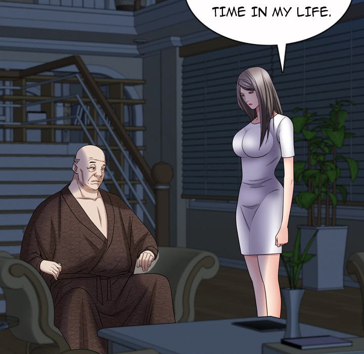 Barefoot : The Leash Season 2 - Chapter 65 [photo 84] - MangaPorn