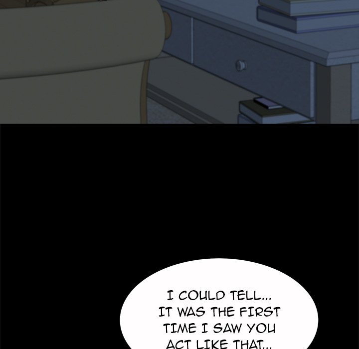 Barefoot : The Leash Season 2 - Chapter 65 [photo 85] - MangaPorn