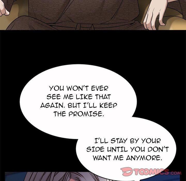 Barefoot : The Leash Season 2 - Chapter 65 [photo 87] - MangaPorn