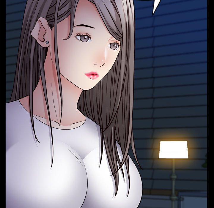 Barefoot : The Leash Season 2 - Chapter 65 [photo 88] - MangaPorn