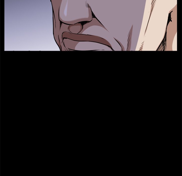 Barefoot : The Leash Season 2 - Chapter 65 [photo 90] - MangaPorn