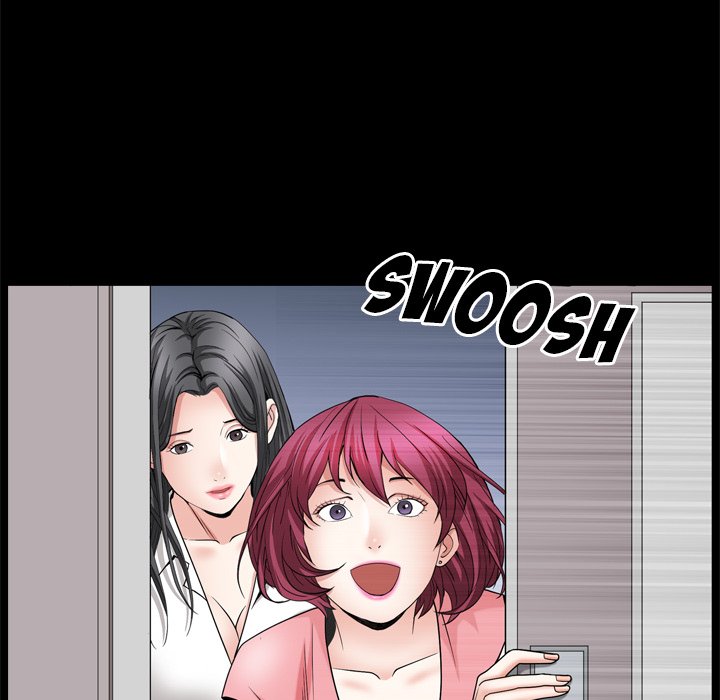 Barefoot : The Leash Season 2 - Chapter 65 [photo 91] - MangaPorn