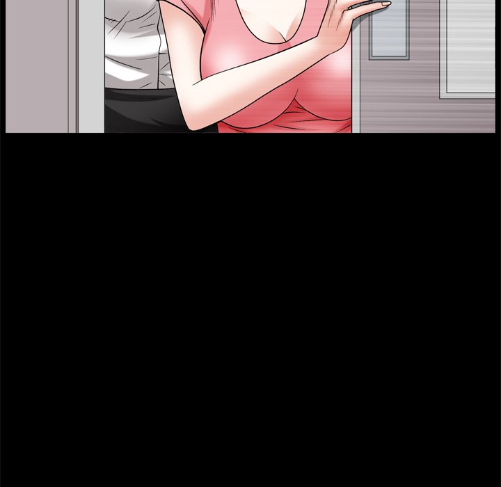 Barefoot : The Leash Season 2 - Chapter 65 [photo 92] - MangaPorn