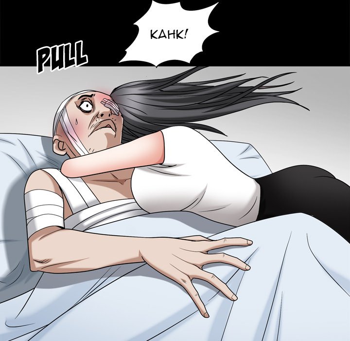 Barefoot : The Leash Season 2 - Chapter 65 [photo 95] - MangaPorn