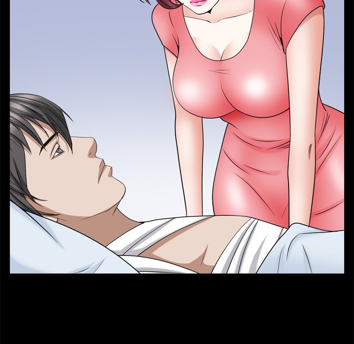 Barefoot : The Leash Season 2 - Chapter 65 [photo 97] - MangaPorn