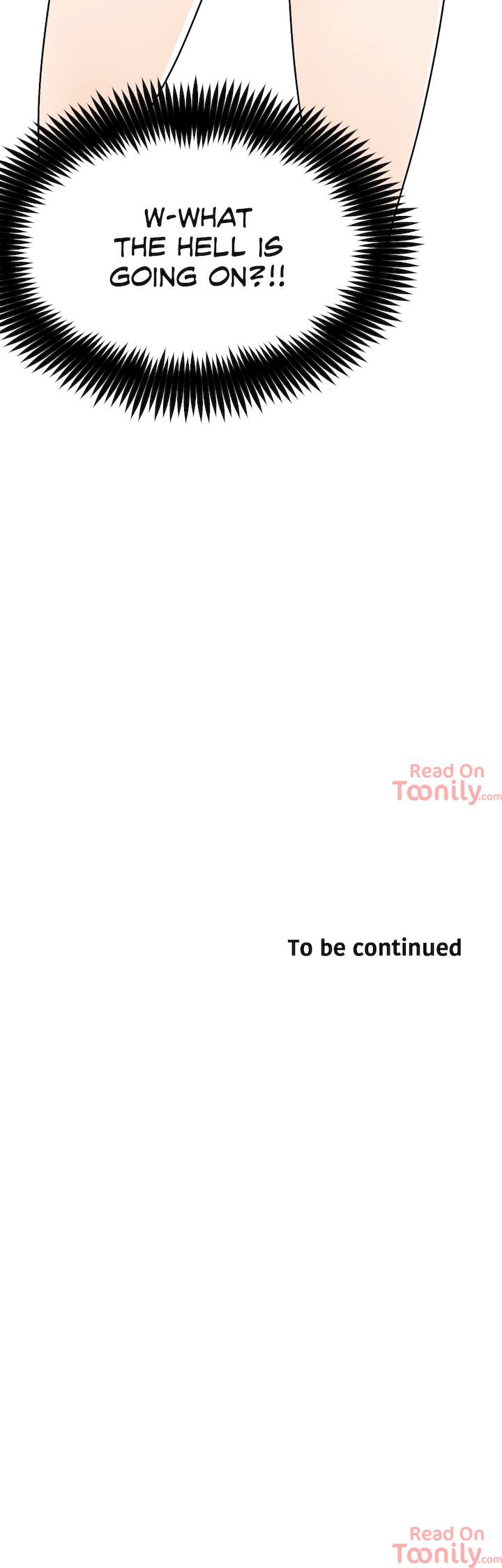 Emergency Stairs - Chapter 1 [photo 48] - MangaPorn