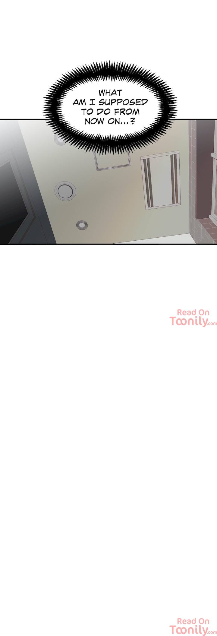 Emergency Stairs - Chapter 6 [photo 37] - MangaPorn