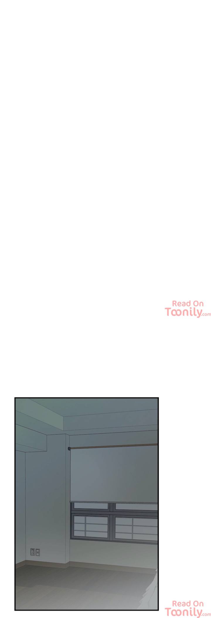 Emergency Stairs - Chapter 8 [photo 25] - MangaPorn