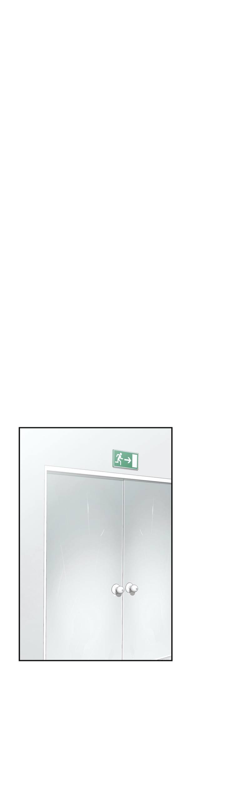 Emergency Stairs - Chapter 9 [photo 33] - MangaPorn