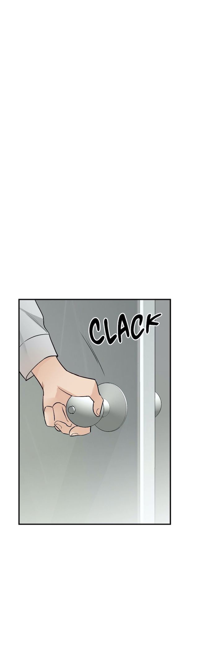 Emergency Stairs - Chapter 11 [photo 44] - MangaPorn