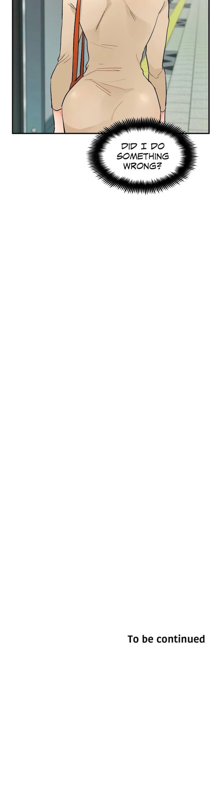 Emergency Stairs - Chapter 12 [photo 46] - MangaPorn