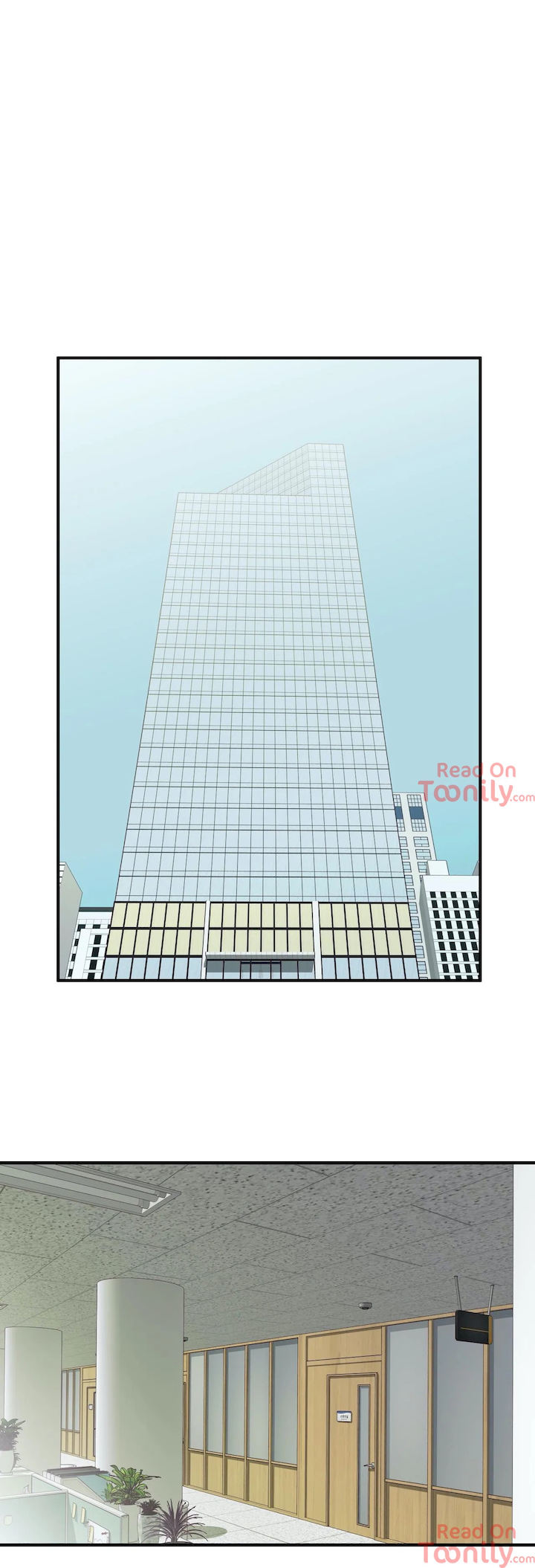 Emergency Stairs - Chapter 13 [photo 28] - MangaPorn