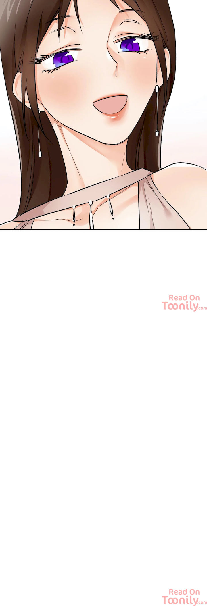 Emergency Stairs - Chapter 13 [photo 36] - MangaPorn