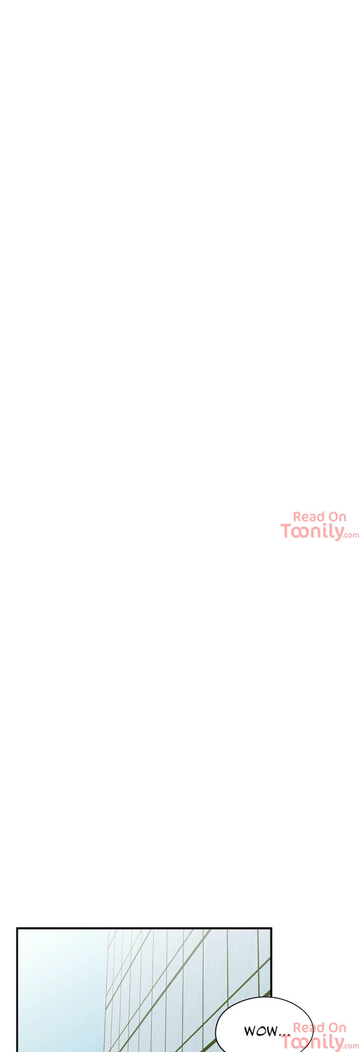 Emergency Stairs - Chapter 13 [photo 37] - MangaPorn