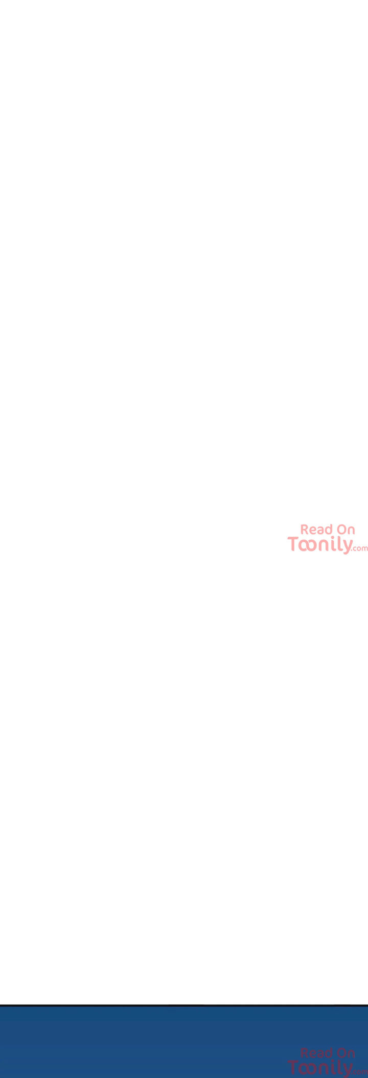 Emergency Stairs - Chapter 13 [photo 9] - MangaPorn